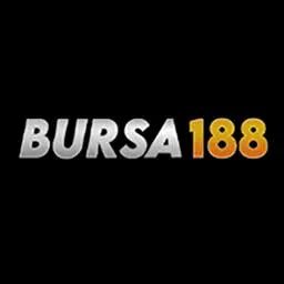 BURSA188 - Balapan Motor yang Seru dan Menantang