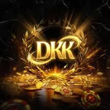 DKK - Petualangan Tanpa Batas di Dunia Terbuka
