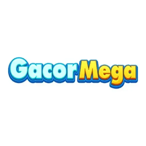 GACORMEGA - Permainan Tembak Ikan Terunggul di Android