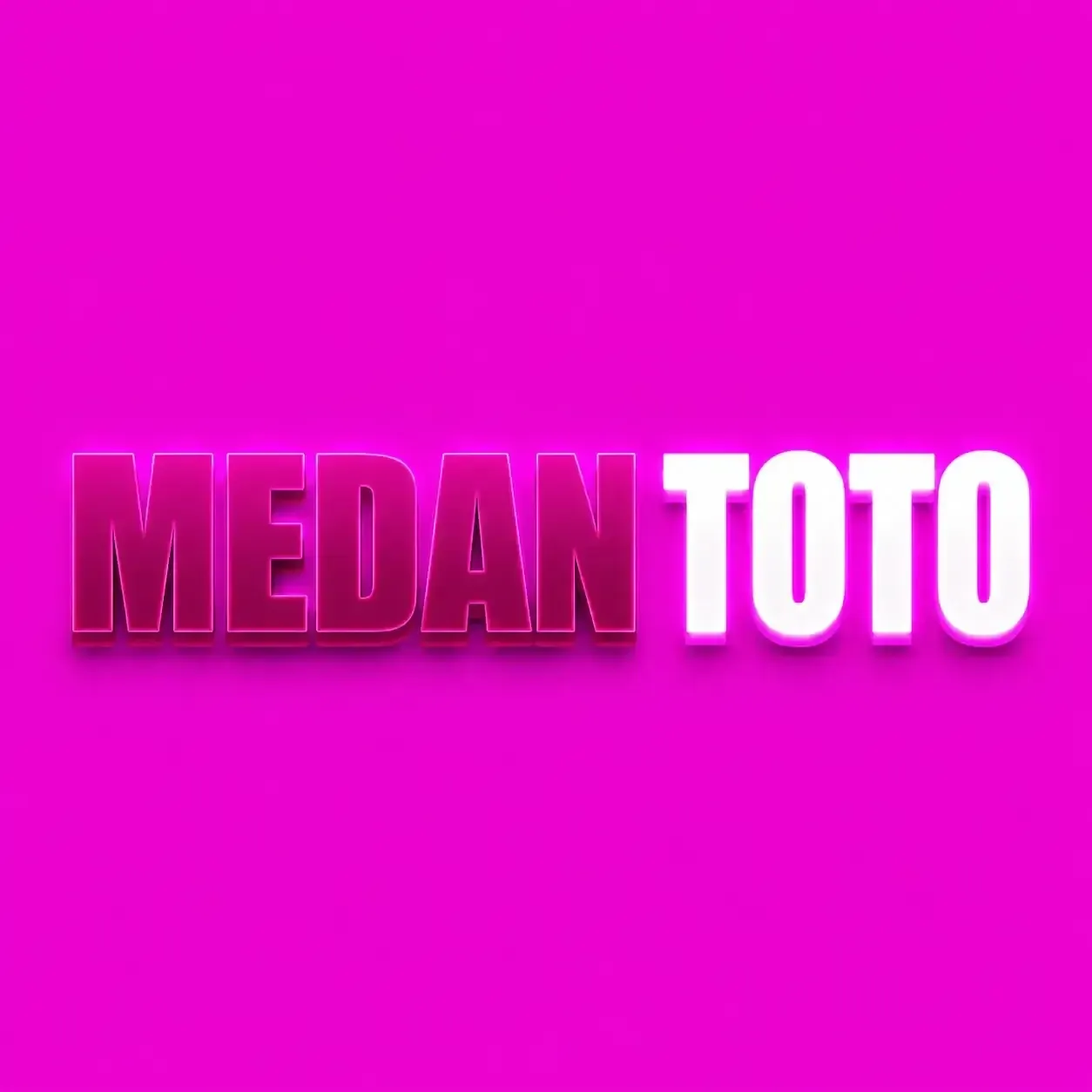 MEDANTOTO - Bermain QiuQiu Seru dan Menantang