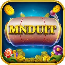 MNDUIT - Petualangan Seru dalam Slot yang Menggoda