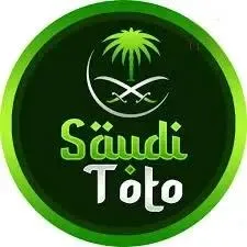 SAUDITOTO - Game Musik Penuh Keseruan