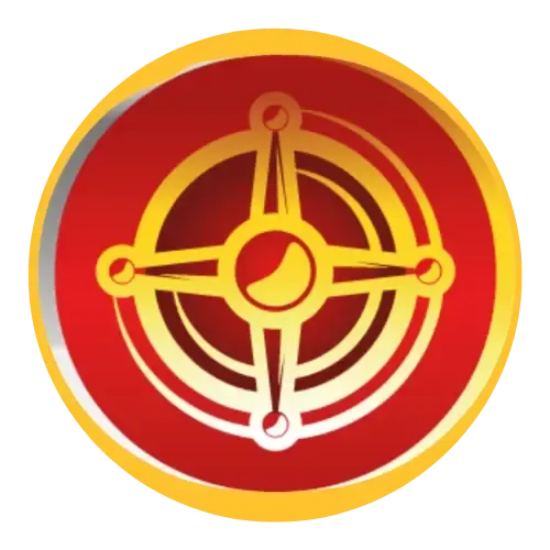 SEDUNIATOTO - Sensasi Live Casino Terbaik di Ujung Jari Anda