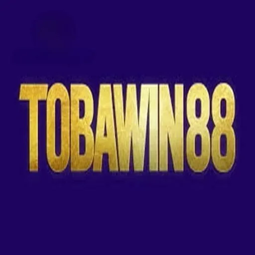 TOBAWIN88 - Game MOBA Seru dan Menegangkan