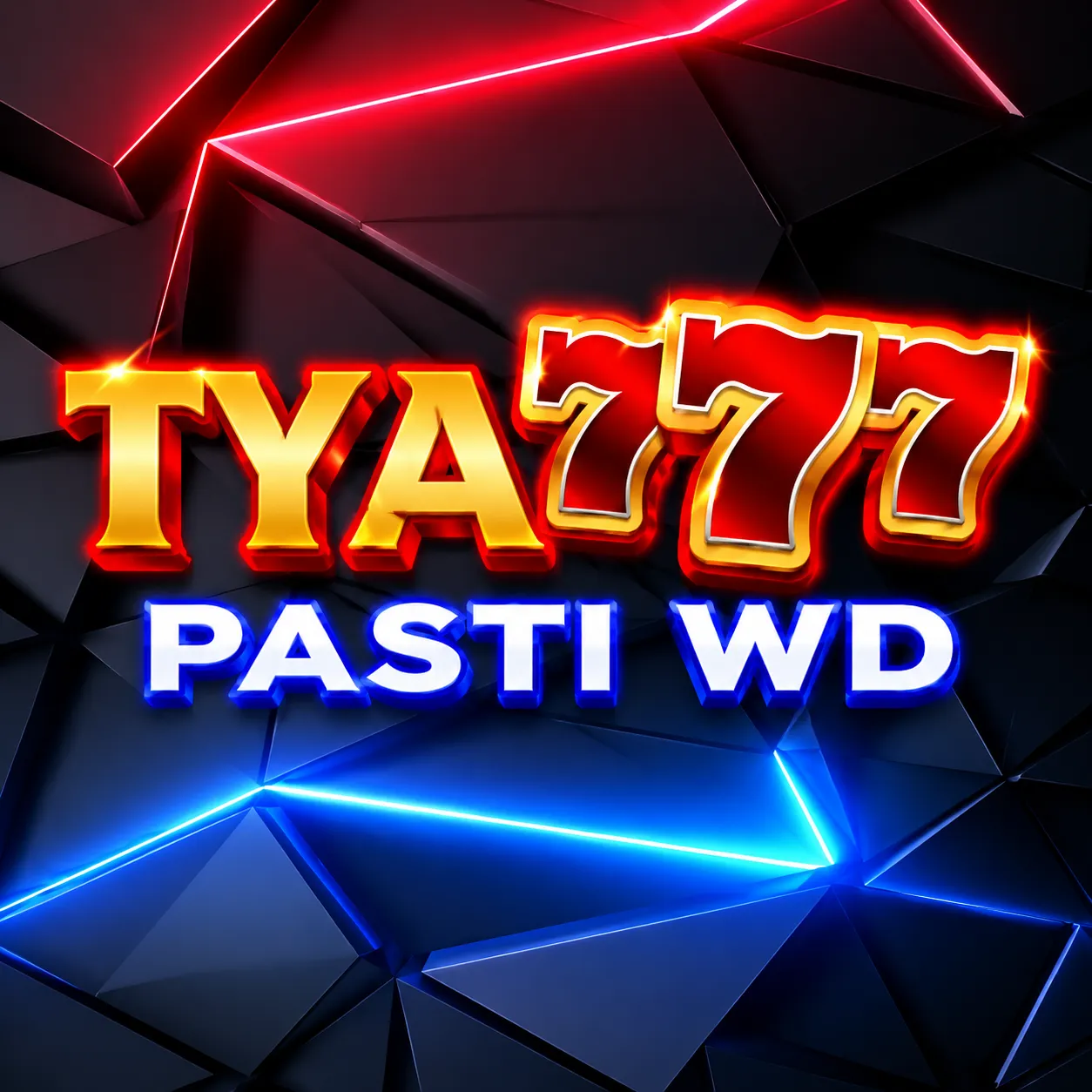 TYA777 - Game Gaple Seru dan Menarik